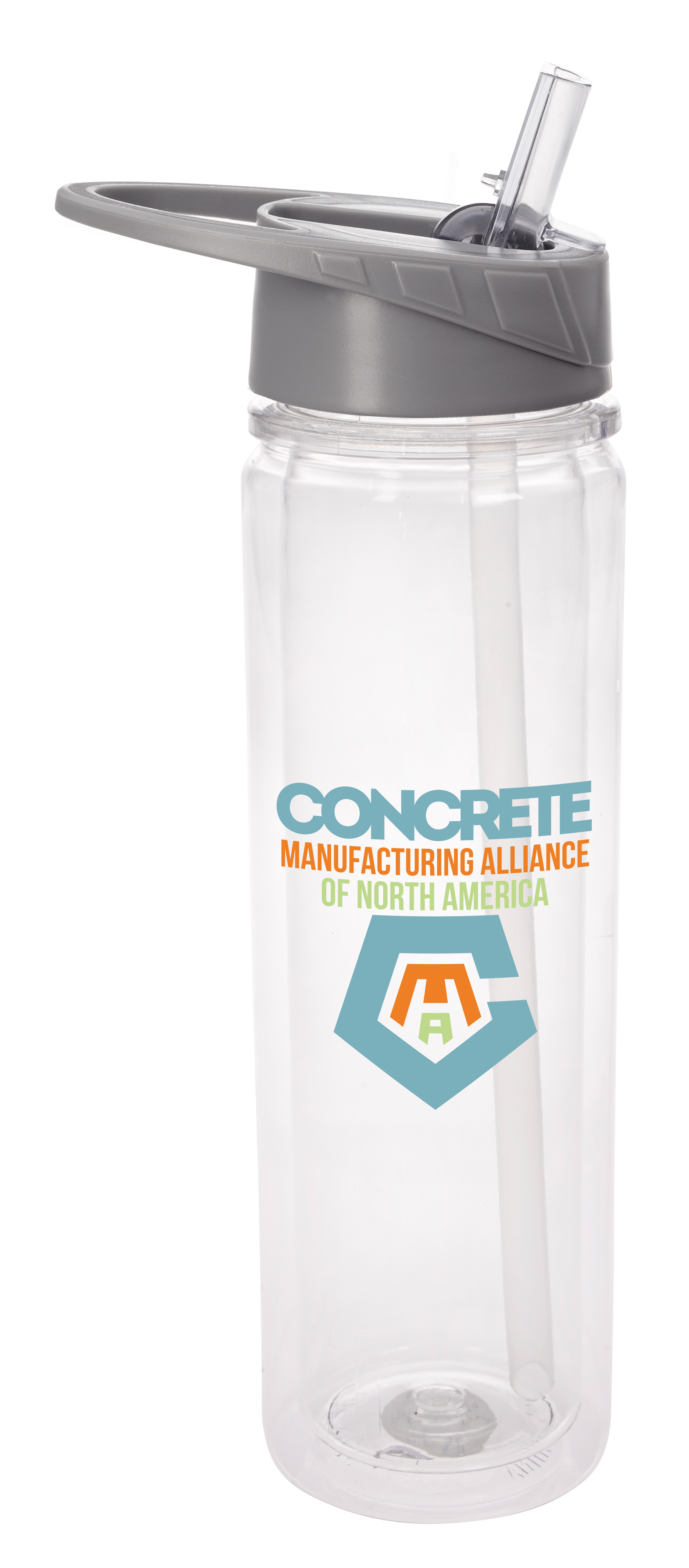 Good Value™ Double Wall Sport Bottle - 20 oz. 51